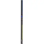 Eaton Tripplite EMI344-10