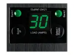 Eaton Tripplite PDUMNV30LX