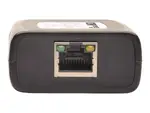 Eaton Tripplite B203-101-PNP