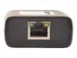 Eaton Tripplite-B203-101-PNP