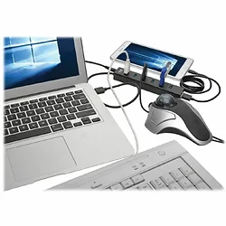 Eaton-U360-007-AL-INT