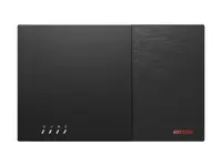 ASUSTOR America-FS6706T