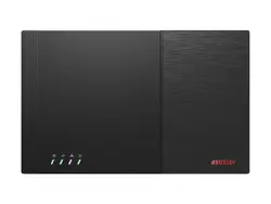 ASUSTOR America-FS6706T
