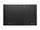 CHROMEBOX5-S3053UN