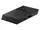 CHROMEBOX5-S3053UN