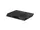 CHROMEBOX5-S3053UN