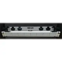 Eaton Tripplite-N48M-4L16L-10