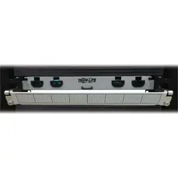 Eaton Tripplite-N48M-4L16L-10