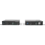 Eaton Tripplite B127F-1A1-SM-DD