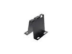 Eaton Tripplite SRWBUNVBASE