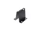 Eaton Tripplite-SRWBUNVBASE