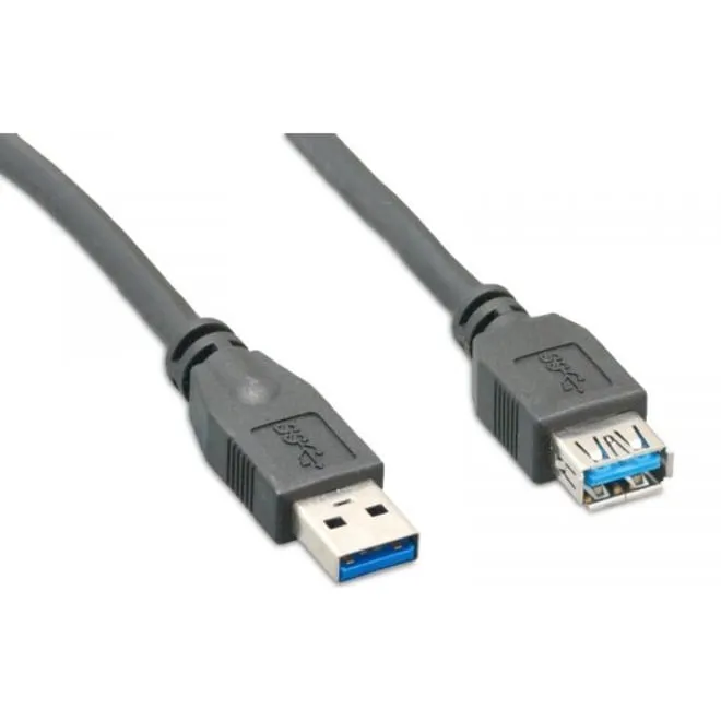 Benetton-USB30MAFA3F