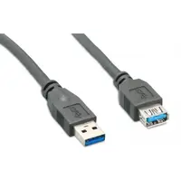 Benetton-USB3.0MAFA-3F