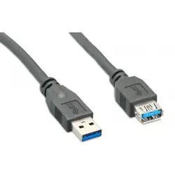 Benetton-USB3.0MAFA-3F