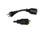 Eaton Tripplite PDUH20-ISO