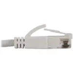 Eaton Tripplite N261-S6N-WH