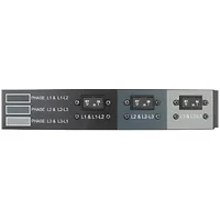 Eaton-PDU3V6L2130