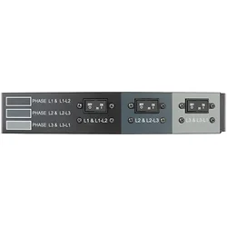 Eaton-PDU3V6L2130