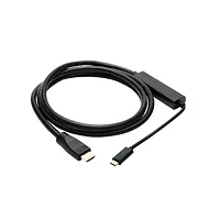 Eaton-U444-006-H4K6BM