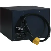 Eaton Tripplite-BP12V54