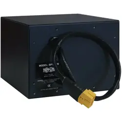 Eaton Tripplite-BP12V54
