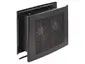 Eaton Tripplite-SRCLOSETFAN
