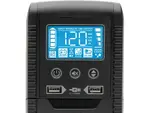 Eaton Tripplite ECO1000LCD