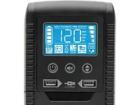 Eaton-ECO1000LCD