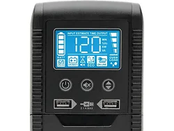 Eaton-ECO1000LCD
