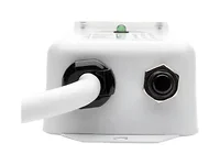 Eaton-PS-406-HGULTRA