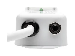 Eaton-PS-406-HGULTRA