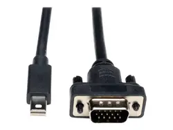 Eaton-P586-006-VGA-V2