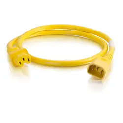 C2G-17568
