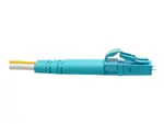 Eaton Tripplite N820-01M-OM5