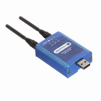 Aurora-MTCM2-L4G1D-B03-KIT