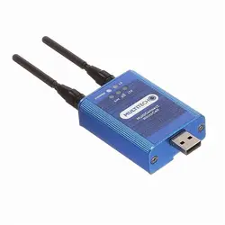 Aurora-MTCM2-L4G1D-B03-KIT