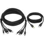 Eaton Tripplite P783-010-U