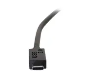 C2G-28864