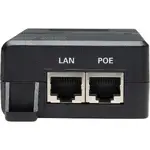 Eaton Tripplite NPOE-30W-1G-INT