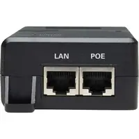 Eaton Tripplite-NPOE-30W-1G-INT