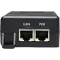 Eaton Tripplite-NPOE-30W-1G-INT