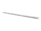 Eaton Tripplite-SRWB6210X2STR