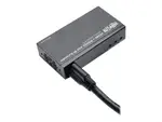 Eaton Tripplite P569-015-LOCK