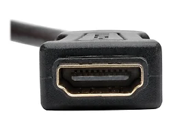 Eaton-P164-001-KPA-BK