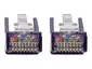 Eaton Tripplite-N201-015-PU