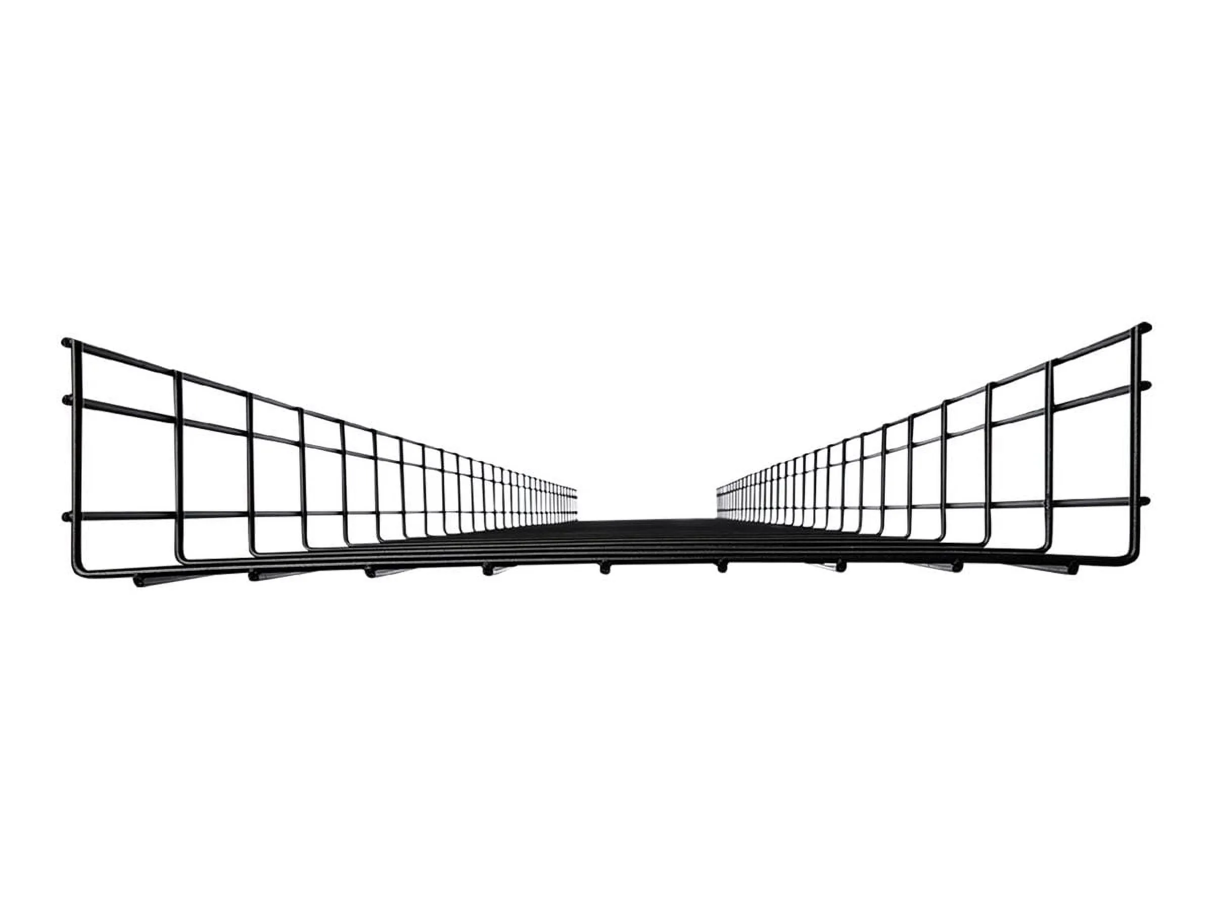 Eaton-SRWB18410X2STR