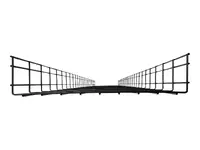 Eaton-SRWB18410X2STR