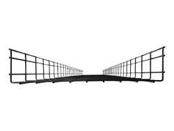 Eaton-SRWB18410X2STR