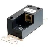C2G-29345