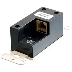 C2G-29345